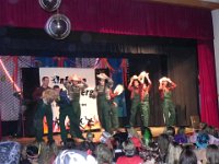 Maennerrabatz 2013 (1)